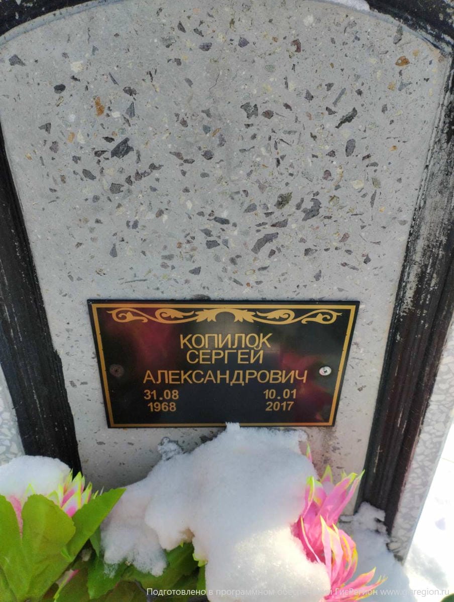 80b59aa3-d5f5-42e5-8993-683a1610b01a Копилок Сергей Александрович