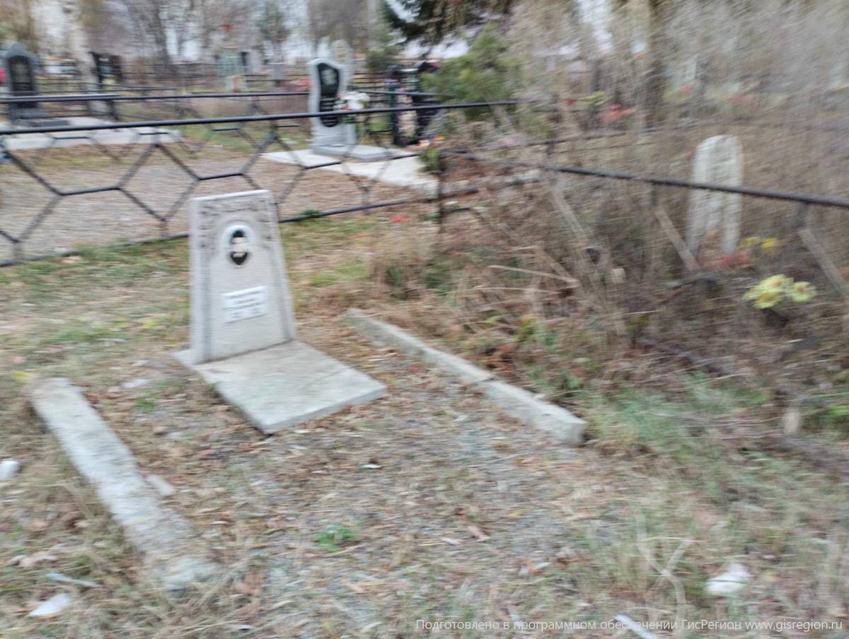 8399d67f-e542-4472-80e0-6a62a5d3e41b Фирулёва Анна Степановна