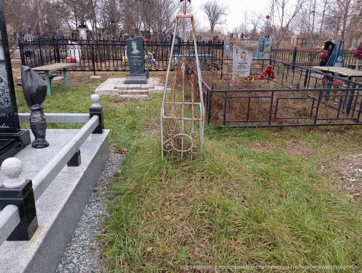 8531bd06-9101-43cf-ba9f-74dff3b28cd9 Неизвестно Неизвестно Неизвестно