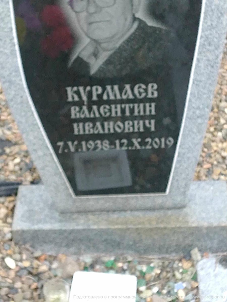 869a103d-a339-465d-9215-7cfb6c6228e1 Курмаев Валентин Иванович