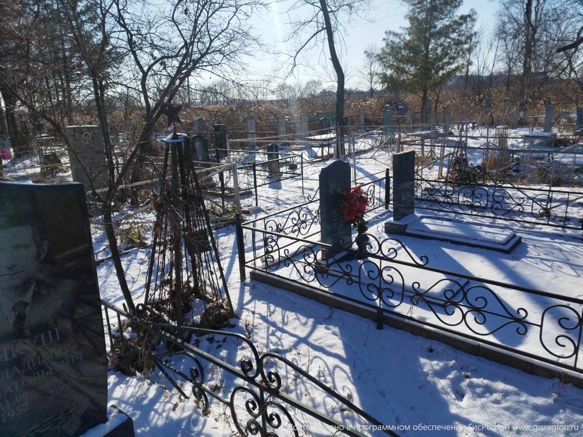 Лобачев Алексей Яковлевич