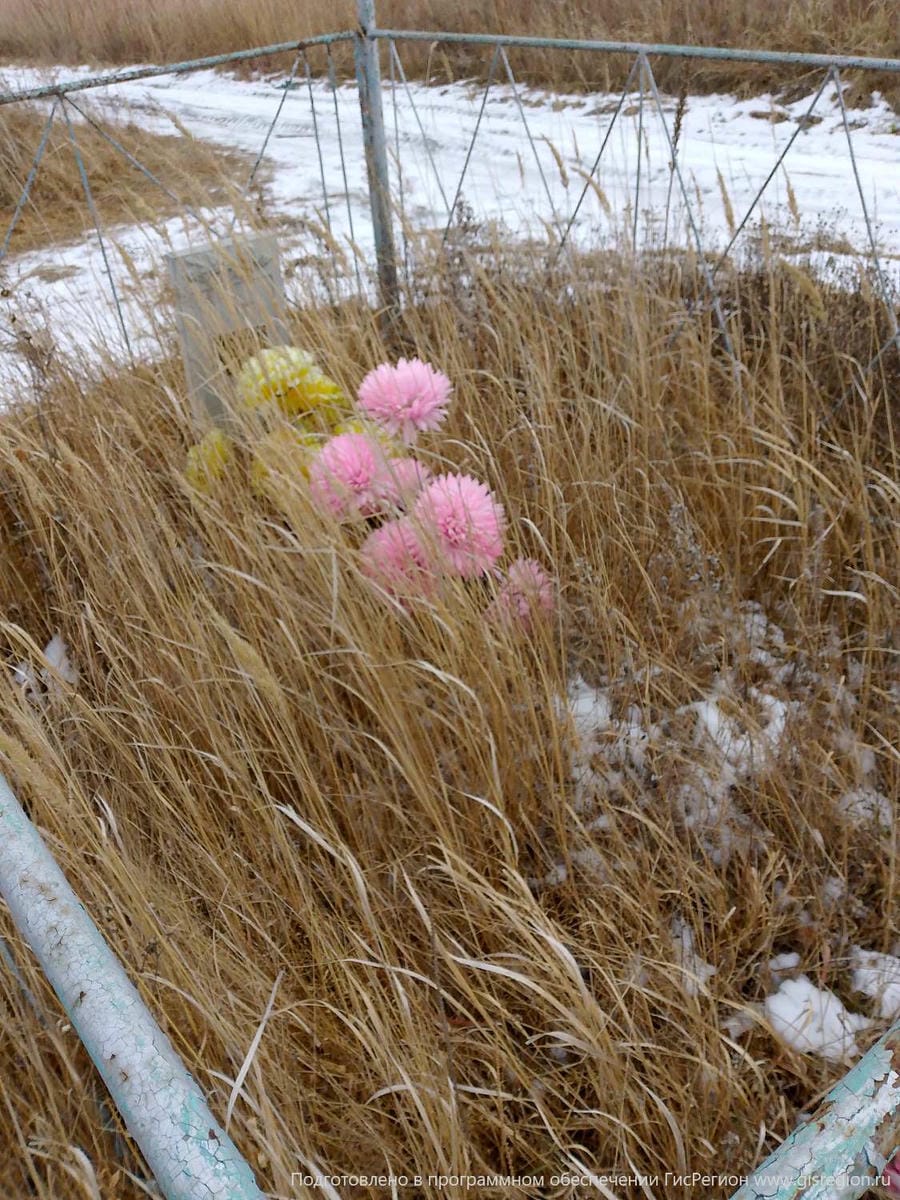 Рисмятова Марина Мансуровна