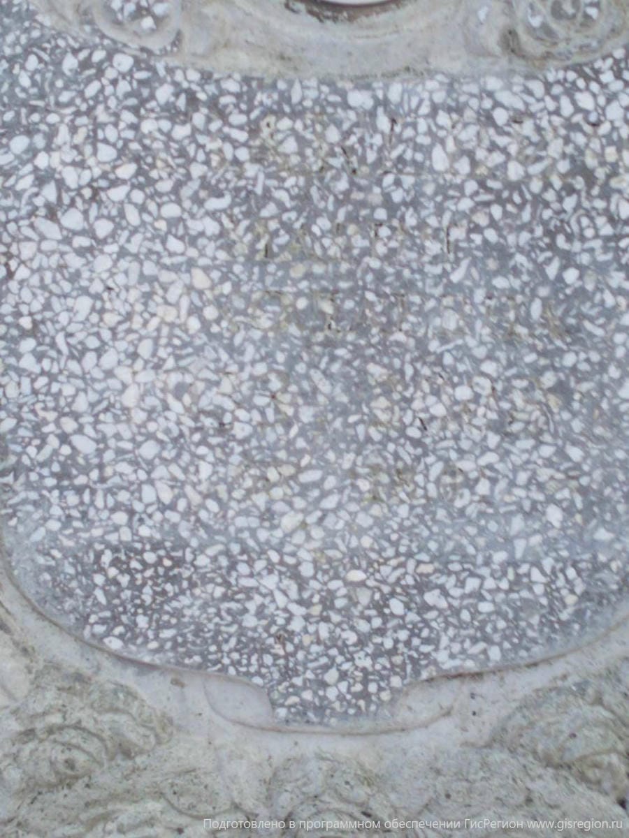 Неизвестно Неизвестно Неизвестно