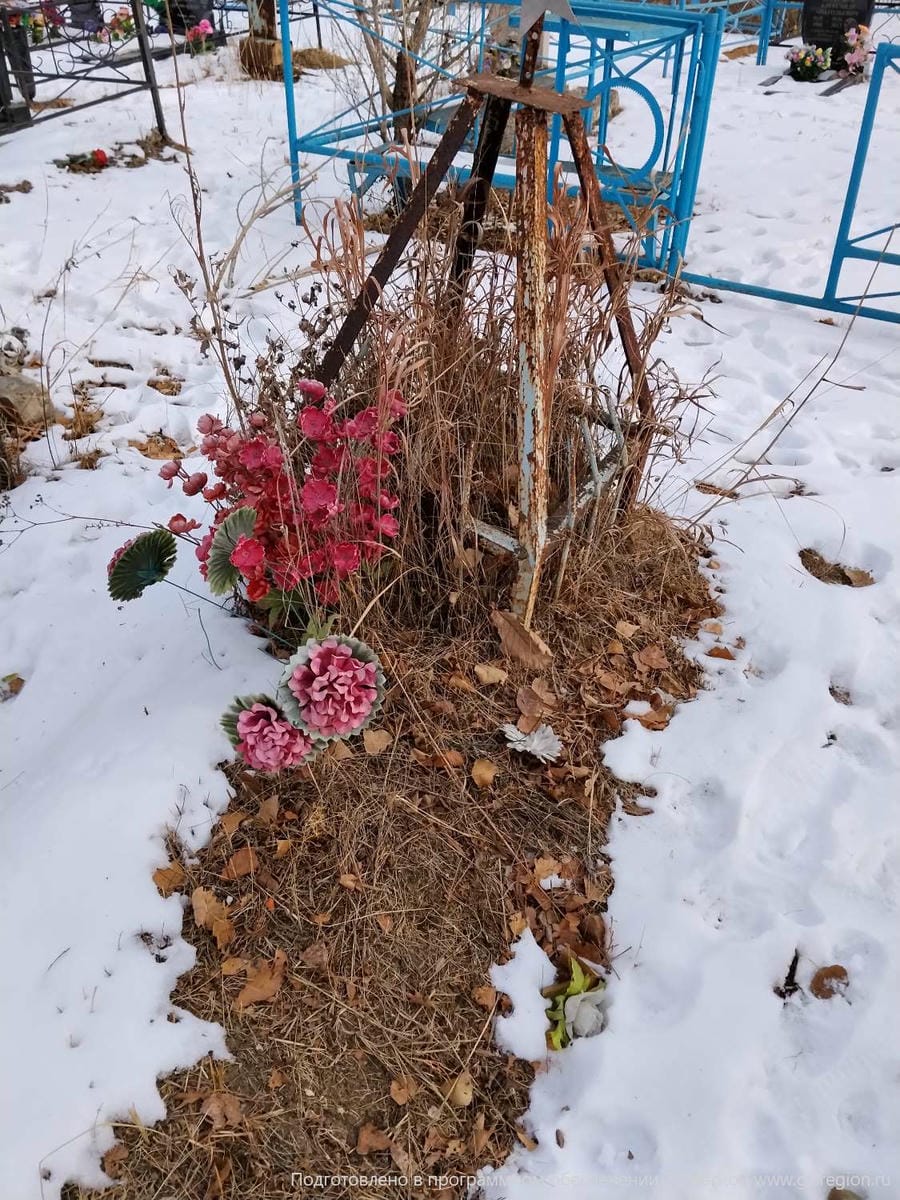 890b7bc9-7b28-4e31-8341-46bae2ff4034 Неизвестно Неизвестно Неизвестно