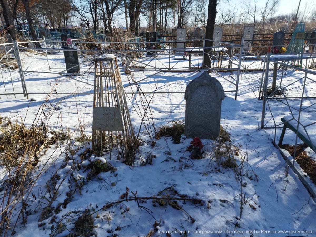 8a7c5dcb-0160-4700-9f17-440276d86041 Неизвестно Неизвестно Неизвестно