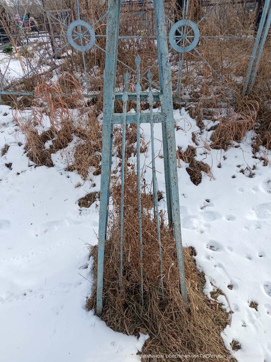 8d4861bf-c218-4f11-a1d5-d62bd1e4ca4d Неизвестно Неизвестно Неизвестно