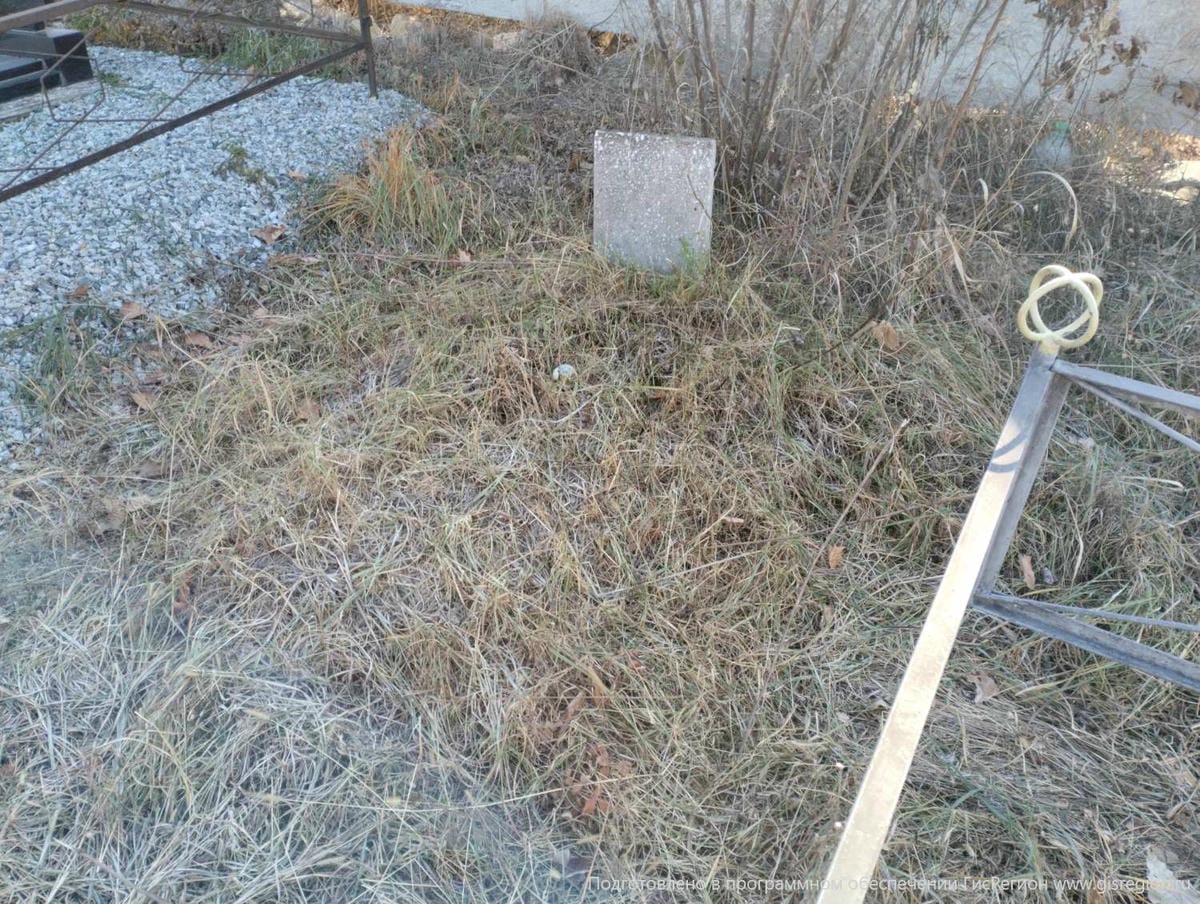 Неизвестно Неизвестно Неизвестно