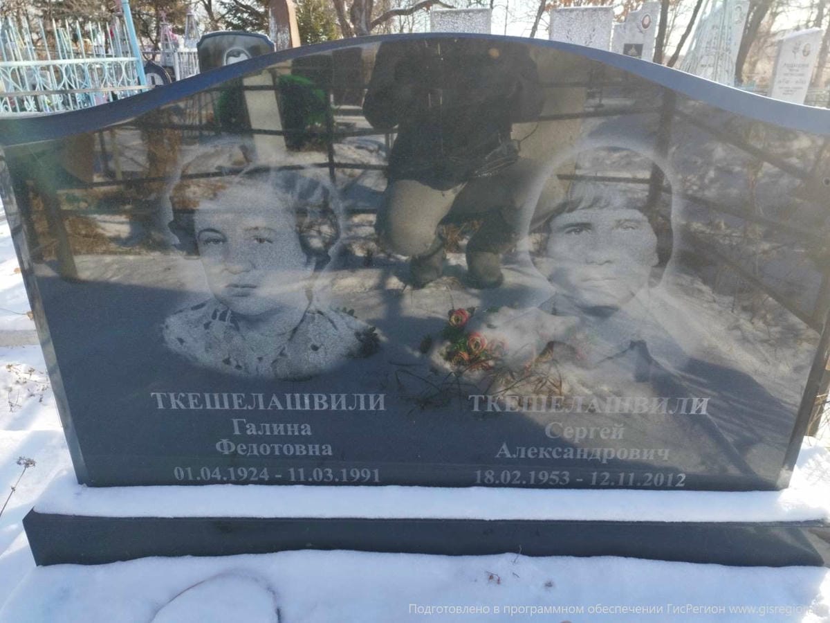 9114909a-6db2-4b18-8f3d-278361d5f3e3 Ткешелашвили Сергей Александрович