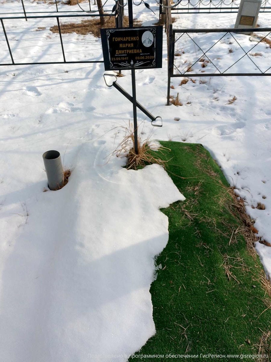 918c5d07-fb7f-49e1-88ca-5eeffcad3b6d Гончаренко Мария Дмитриевна