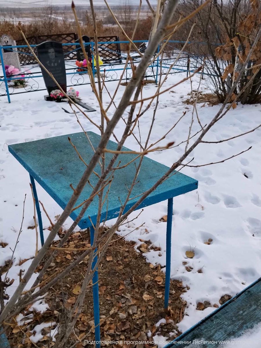 Дерий Александр Иванович