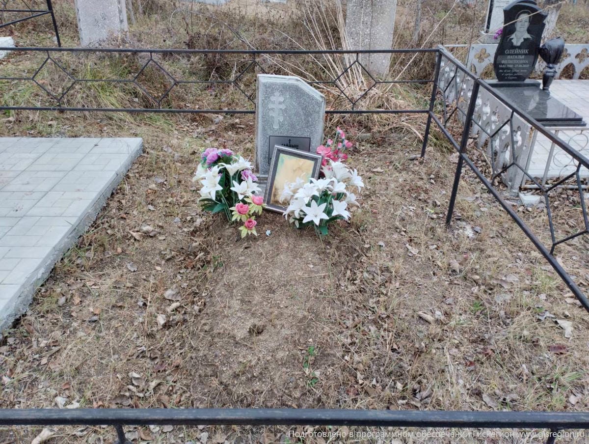 Гайдыш Наталья Фоминична