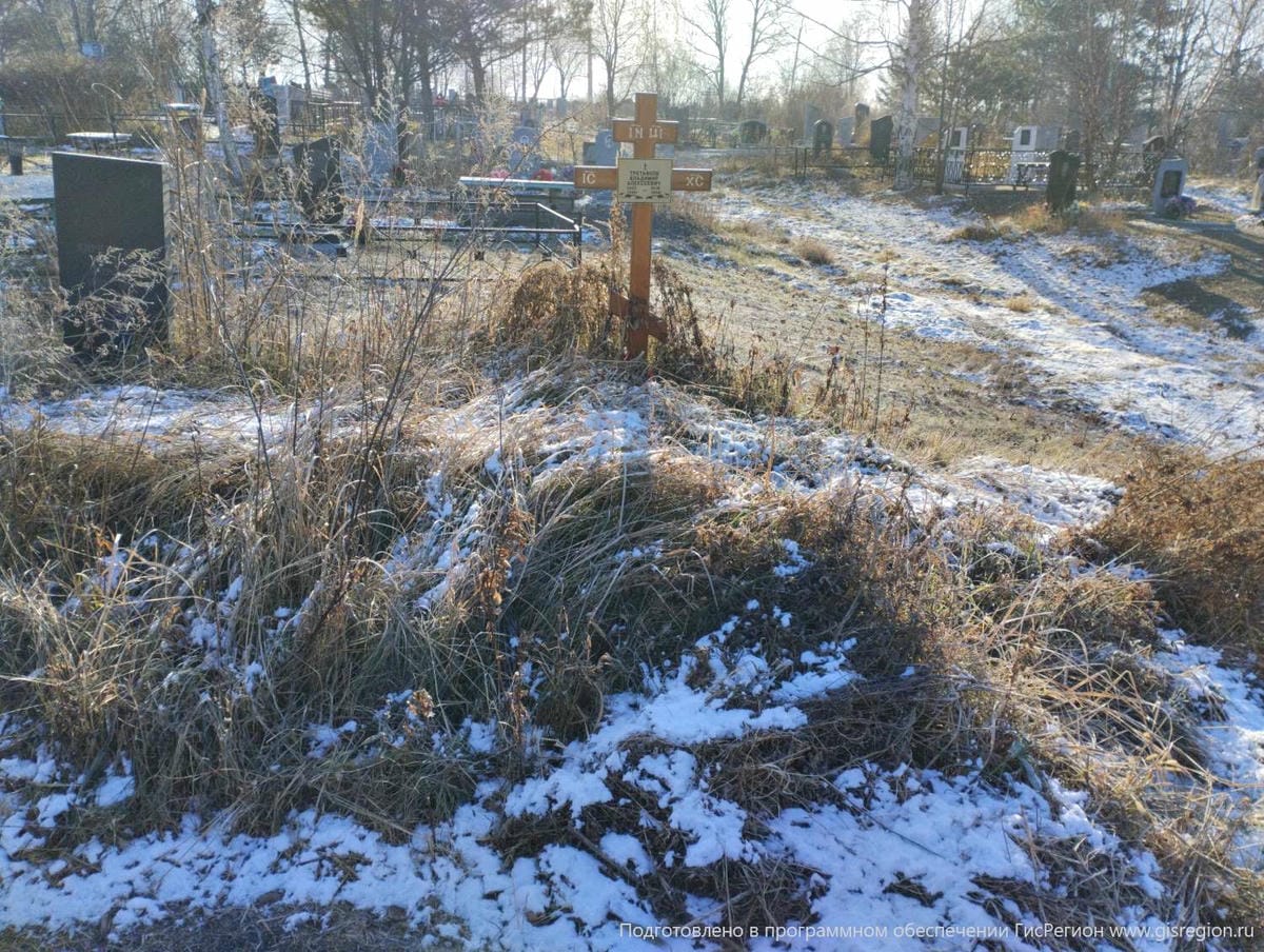 96a1863c-0d0d-4800-b30c-1ecf3bc0955c Новиков Виктор Васильевич