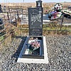 Шайдуров Александр Дмитриевич