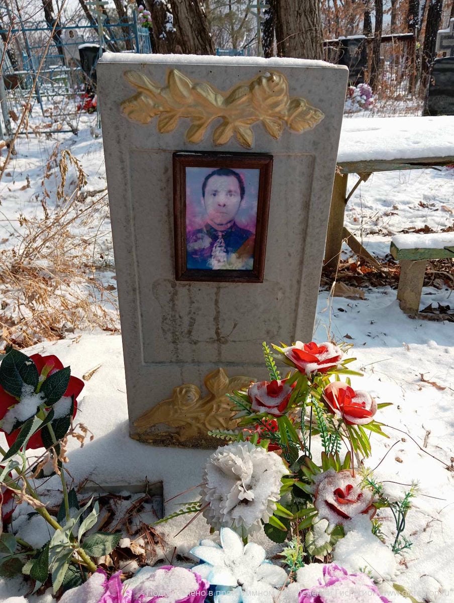 99bae256-d6f1-4bca-8105-4b852eb9527a Неизвестно Неизвестно Неизвестно