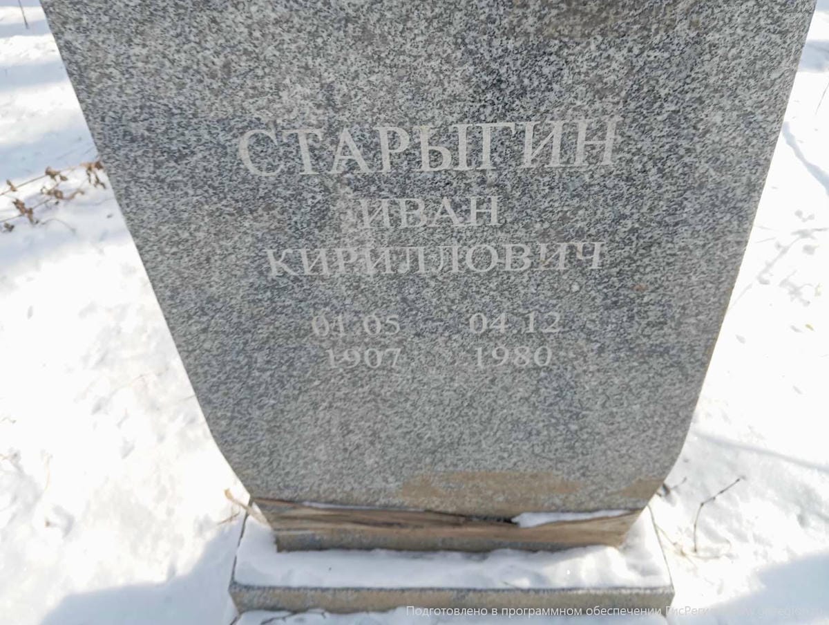 99fe6a9c-999d-4f1c-9590-da9728bceb70 Старыгин Иван Кириллович