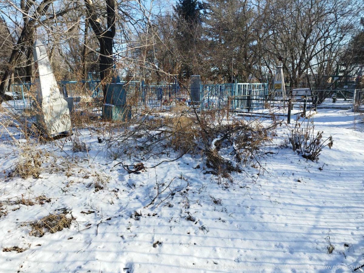 9c01ebb8-7a32-449d-ba88-561cc5a5b7da Неизвестно Неизвестно Неизвестно