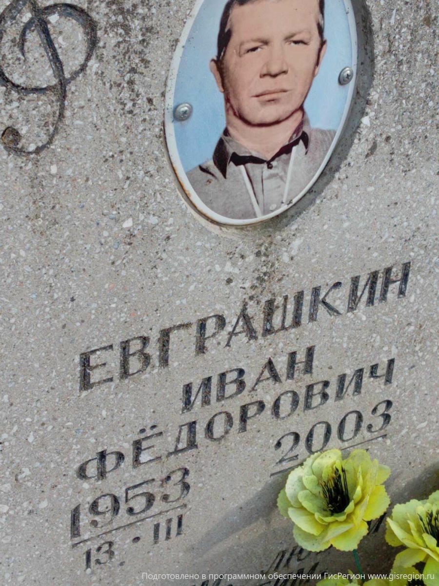 9f6772a1-2a84-4e9f-9a96-8c0091ce922d Евграшкин Иван Федорович