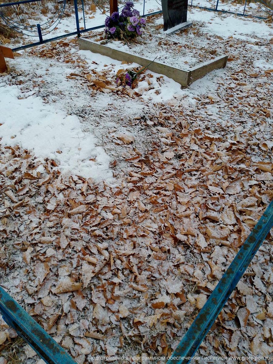 a07a3d9e-f507-4b06-8ed8-79edf3054218 Хромченков Сергей Анатольевич