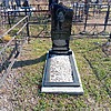 Шелег Анна Кирилловна