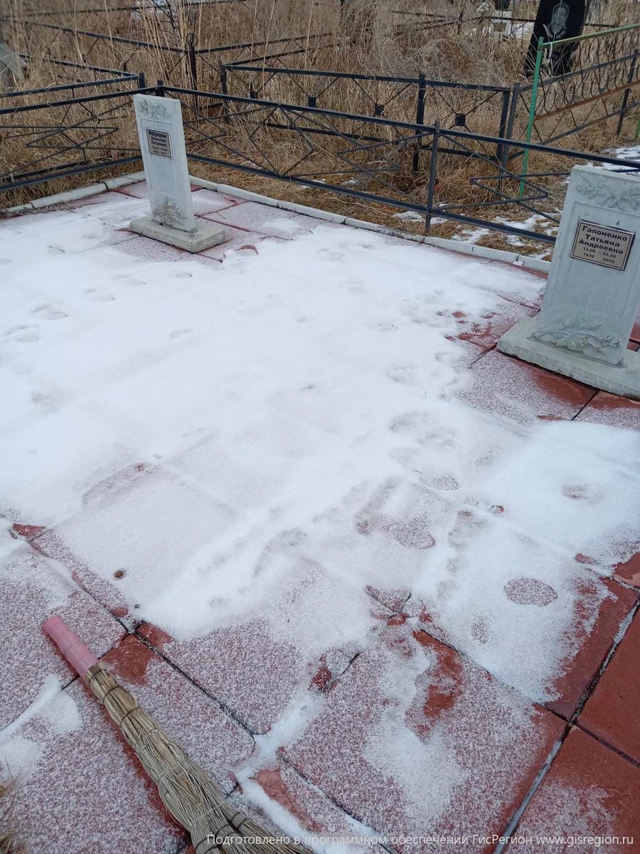 a698e399-e513-4d51-838b-d684ebe484d1 Фабрицкий Анатолий Петрович