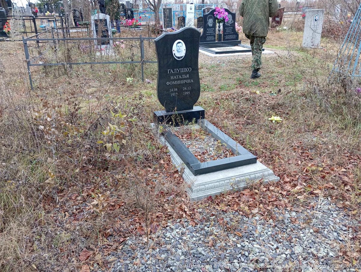 a744c315-de8b-4b4f-89b8-d58a567aedf5 Галушко Наталья Фоминична