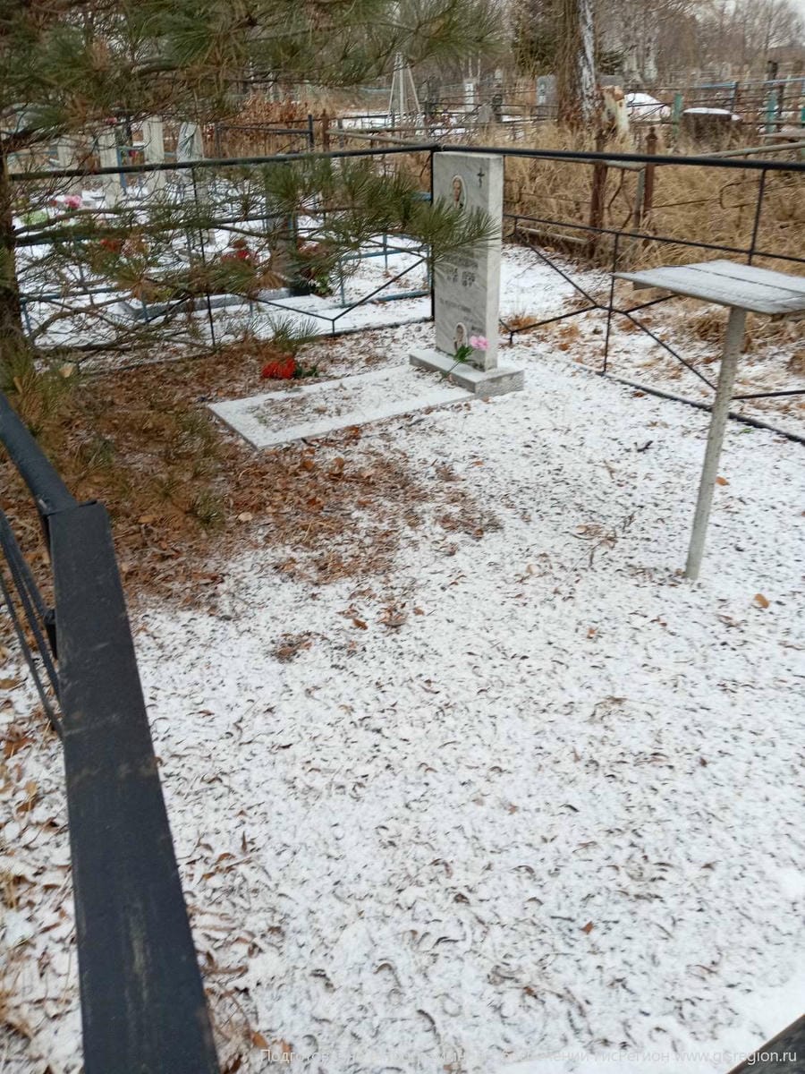 Вытнов Николай Яковлевич