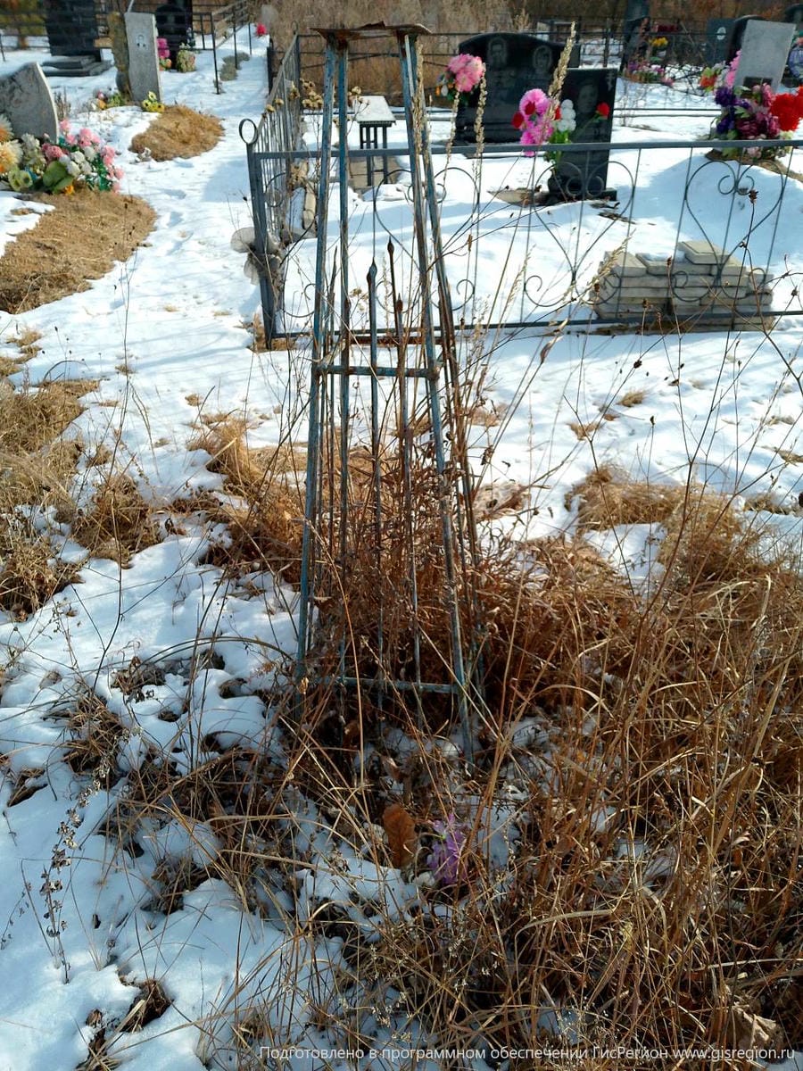 a9909f5a-1b4b-4583-bb79-63923ea8f36d Неизвестно Неизвестно Неизвестно