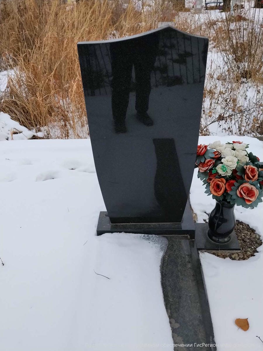 Неизвестно Неизвестно Неизвестно