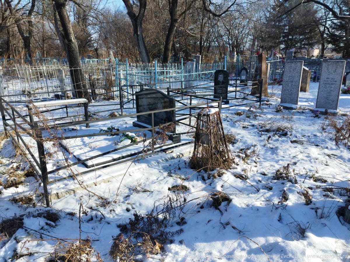 Сапожников Женя Неизвестно