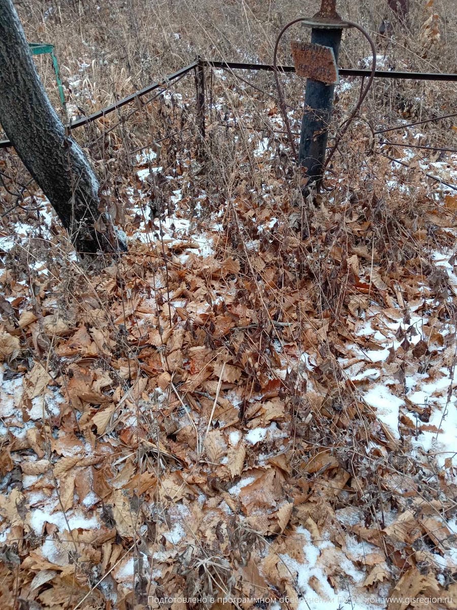 b613894b-ac84-46fa-88fd-8b5d5cde323e Неизвестно А Е