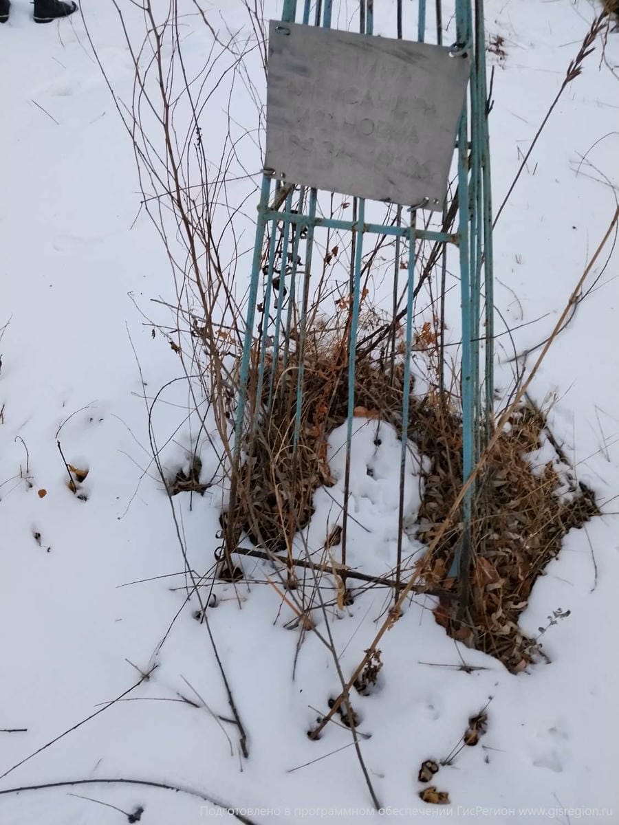 Неизвестно Неизвестно Неизвестно