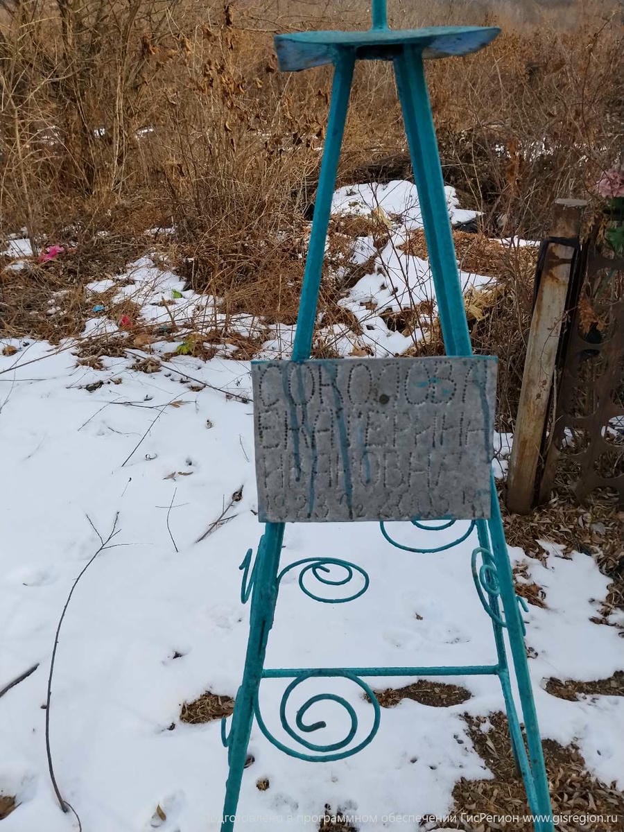 bd23f90b-7a5f-42e7-aa76-b9dfbc5ed7b4 Соколова Екатерина Ивановна