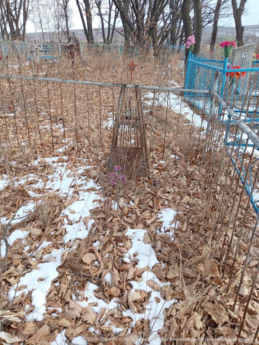 Неизвестно Неизвестно Неизвестно