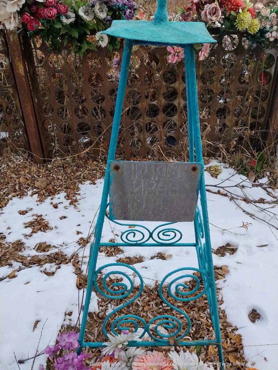 bee06d23-c467-435a-a8e6-a3dcc4652b4c Нечаев Иван Степанович