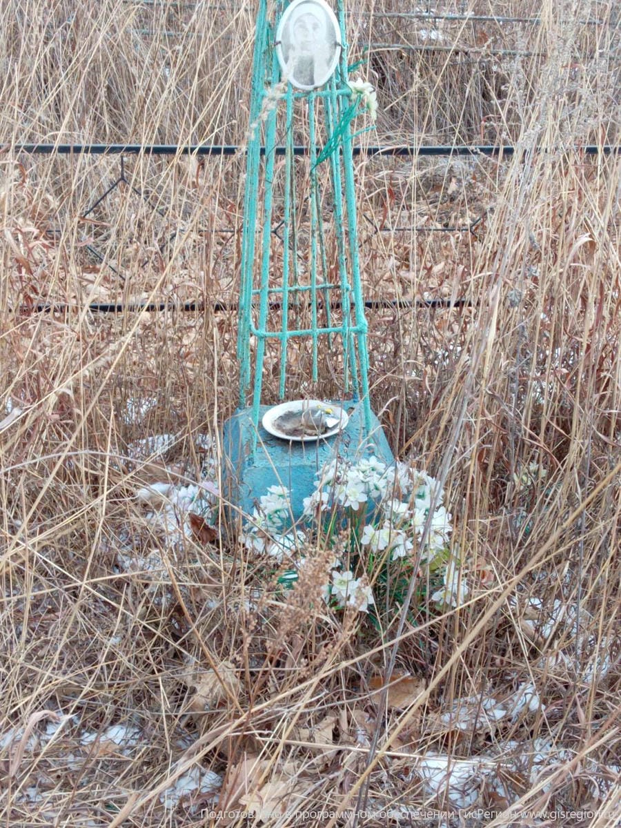 Неизвестно Неизвестно Неизвестно