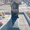 Гура Анатолий Герасимович