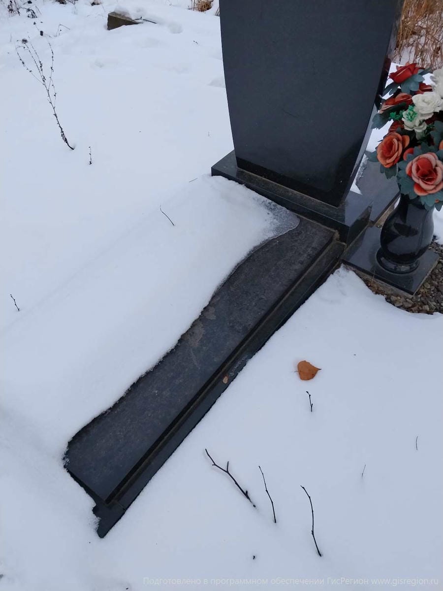 c90460d2-829f-4a26-aef5-68bd68456e6b Неизвестно Неизвестно Неизвестно