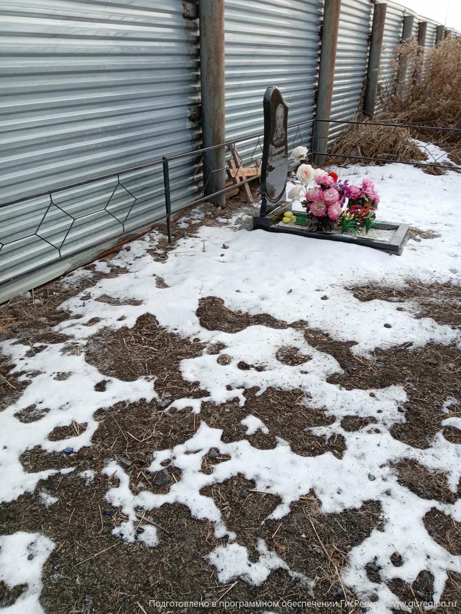 Хлебников Анатолий Иванович