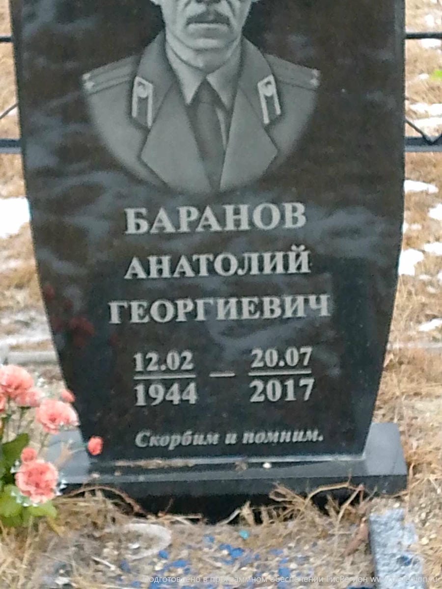cd6d7657-f8d3-4bcc-98b4-59769927adcb Баранов Анатолий Георгиевич