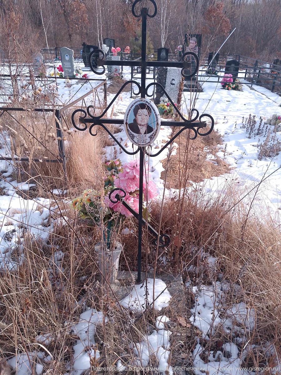 d362fc87-5bcc-48e7-983f-f5c43d46f498 Гадай Галина Леонидовна