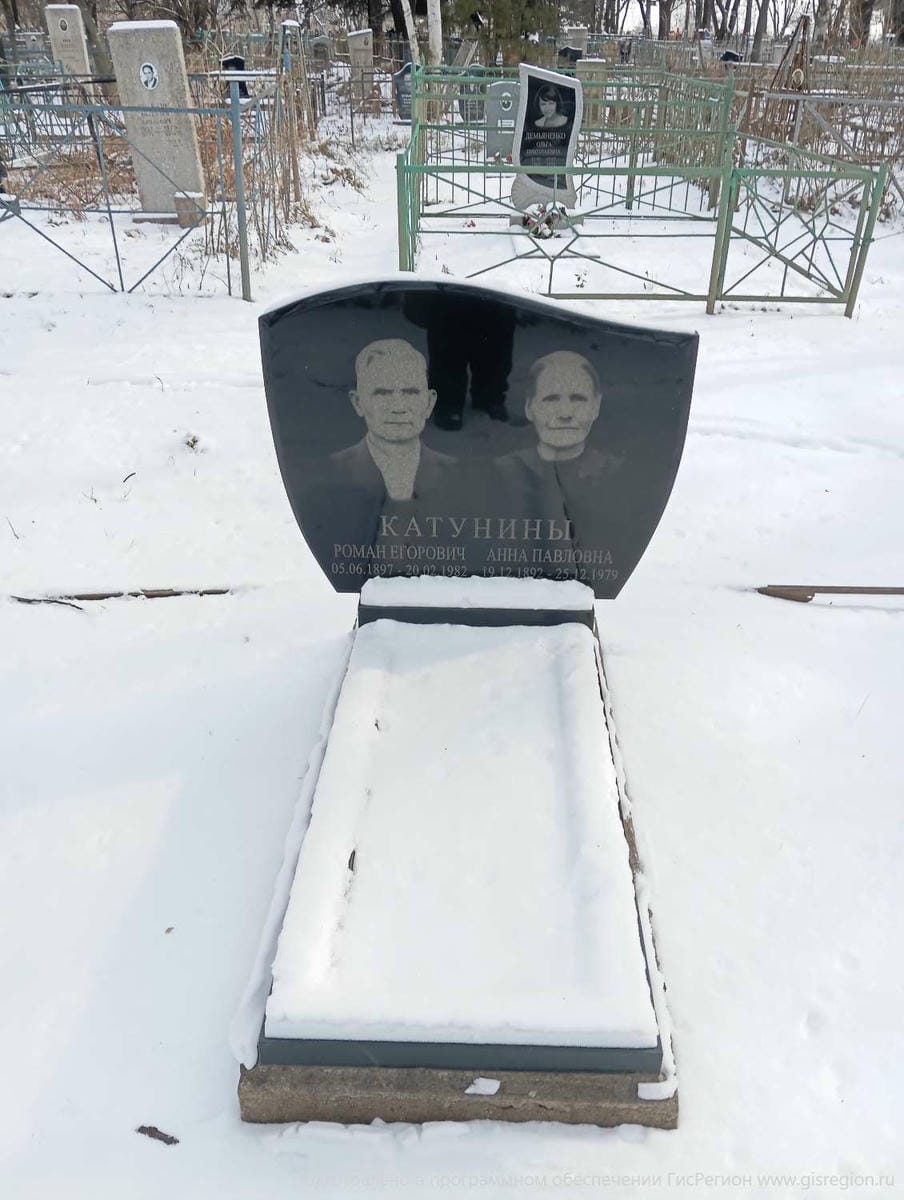 d4a235a0-3269-4ea5-be68-6fe0e98c00e9 Катунин Роман Егорович