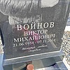 d82b642c-71b7-4a48-8629-0a49dfe5e6c9 Войнов Виктор Михайлович