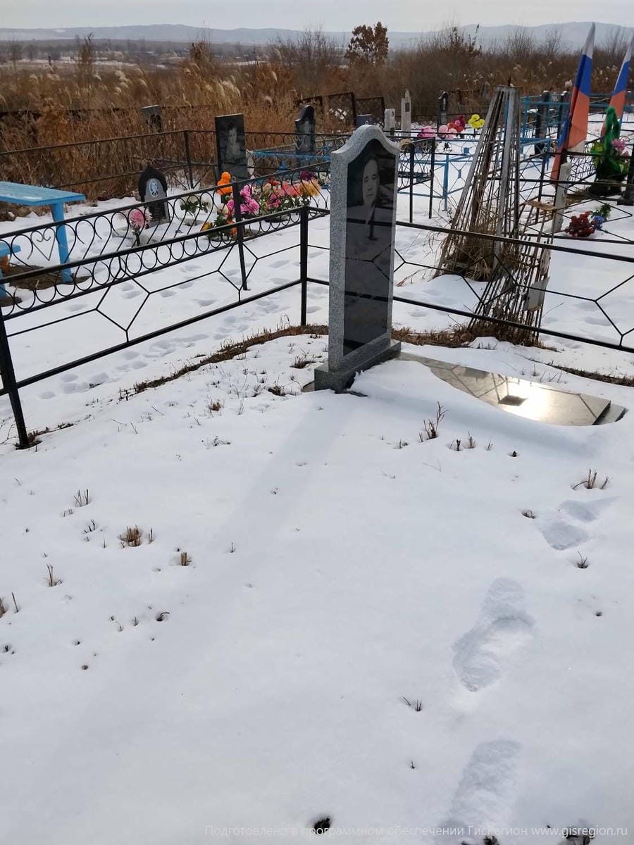 Дивизионный Евгений Александрович