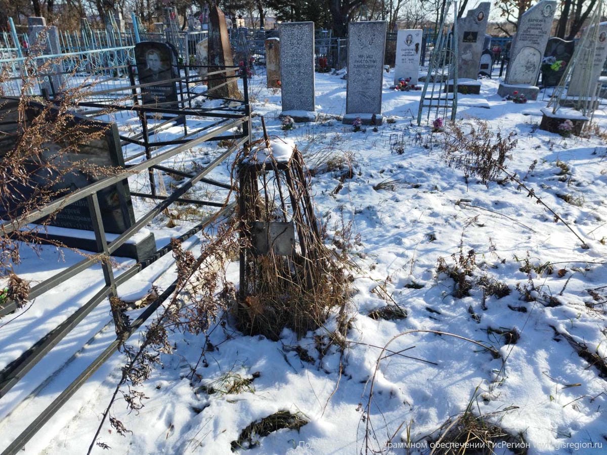 eed2e7cc-404d-4840-a04f-eb7edcd6c644 Сапожников Женя Неизвестно