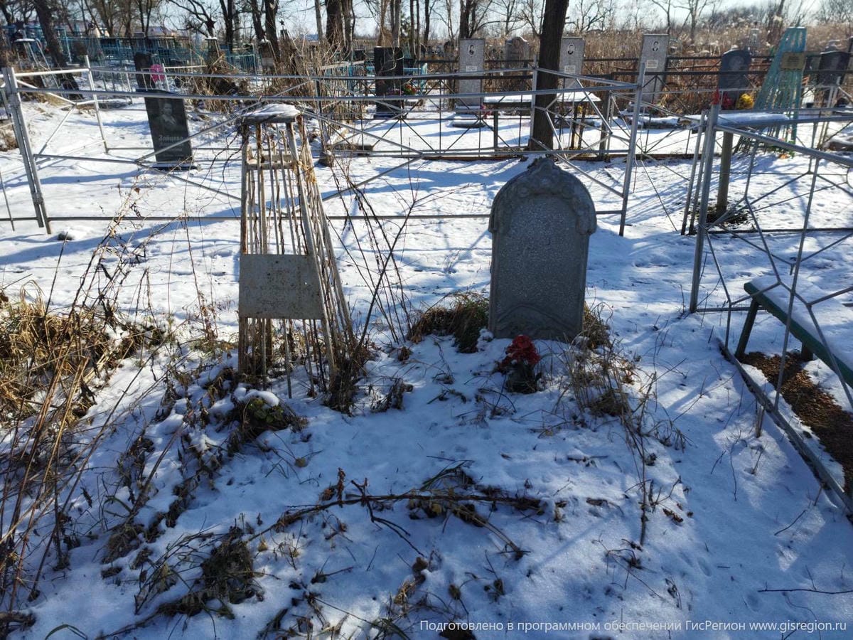 f645ad13-3ccb-4e2c-8b5d-83271a088e7c Неизвестно Неизвестно Неизвестно